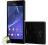 Sony xperia M2 DUAL sim D2302 cztery rdzenie !