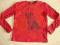 FANTASTYCZNA BLUZA Z KOSZYKARZEM r164 za ile wylic