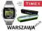 Timex 80, Oryginalny RETRO, KOLEKCJA 2014, TW2P483