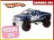 Hot Wheels - Samochód - Toyota Tundra - Mattel