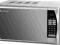 Kuchenka Mikrofalowa Russell Hobbs RHM2016