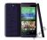 HTC Desire 610 - nowy z gwarancją; bez sim-lock'a