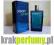 JOOP! JOOP JUMP edt 200ml