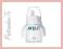 AVENT Kubek treningowy_niekapek 125ml 4m+