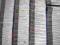 150 gry gier na sony playstation 2 ps2  9zł/1gra