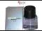 JIL SANDER FOR MEN EDT 125 ML PEWNY TOWAR