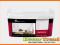 1L FARBA DEKORACYJNA STRUKTUR. DECOBASE PRIMACOL