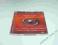 DJ Convention - The Next Episode - 2003_1 (2CD)