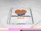 Lovestern Galaktika Vol. 3 (2CD)