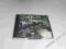 Trance Rapid - The First Journey (2CD)