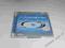 DJ Convention - Summer Of Love (2CD)