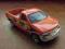 FORD F-150 Hot Wheels skala 1/59 pickup