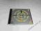 Tunnel Trance Force Vol. 9 (2CD)