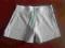 Spodenki jasne rozm.140 (7-9 lat)