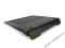 Podstawka pod laptop ZALMAN NC1000 15