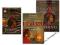 Inferno+CD-MP3 Brown DON+Tajemnice przewodnik