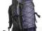 Plecak turystyczny trekkingowy TASCOR - HITEC 65L