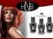 HnB* Top Gloss UV BP 15ml *Błysk na paznokcie