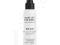 MAKE UP FOREVER mist&amp;fix mgiełka utrwalająca!
