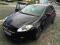 Fiat Bravo 1.4 T-jet 150KM SPORT SKÓRA, BI-XENON