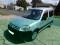 Sprzedam Citroen Berlingo 2008/2009 1.6hdi