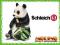 Schleich Panda 14664