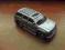 Cadillac Escalade skala 1/58 HOT WHEELS