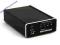 Konwerter USB-SPDIF NOSTROMO z dod. sep. ADUM3160