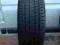 opona letnia 255/50 R19 255/50/19 PIRELLI 7mm 1szt