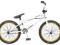 Rower BMX GT Performer - Zadbany
