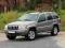 JEEP GRAND CHEROKEE 4,7 V8 LIMITED WYJĄTKOWY ! ! !