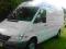 Sprzedam Mercedes SPRINTER 208 CDI