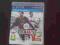 FIFA 14 PL PS3