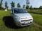 CITROEN BERLINGO III MULTISPACE SALON