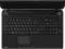NOWA Toshiba C50D na AMD, 4GB ram, 500GB, Win8