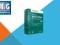 KASPERSKY ANTIVIRUS 2014 PL BOX 10 KOMP. 1 ROK