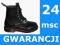 NIEPOWTARZALNE GLANY STEEL 8-dziurowe (36-45) R.39