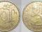 FINLANDIA - 20 PENNIA 1974 r MONETA NR 1