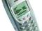 NOKIA 3410 ZOBACZ JAK TANIO! KLASYK! KUP! 916/14