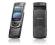 SAMSUNG GT-S5530 W IDEALNYM STANIE! KUP! 724/14