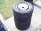 OPONY ZIMOWE FELGI WESTLAKE SW602 205/55 R16