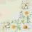 SERWETKI decoupage Kwiaty 2szt W40