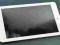 OKAZJA! TABLET PENTAGRAM QUADRA7 P5350 SKLEP 82269