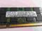 Pamięć SAMSUNG 2GB DDR2 6400s 800MHz !!! bcm