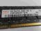 Pamięć HYNIX 2GB DDR2 6400s 800MHz !!! bcm