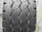 195/70R15C BRIDGESTONE R623 R623BZ 1SZT