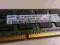 Pamięć Samsung 2GB DDR3 10600s  !!! bcm