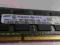 Pamięć SAMSUNG 4GB DDR3 12800s 1600MHz !!