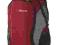 Plecak Samsonite WANDER-FULL czerwony L 26 L 0,6kg