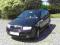 Skoda fabia 1,4 tdi 2004r zadbana